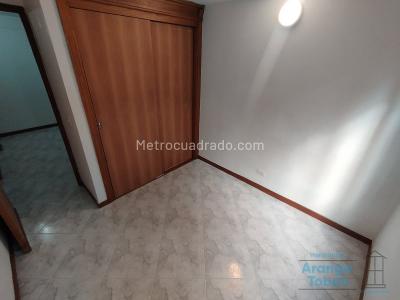 Apartamento en venta en Castropol, Medellín · foto 15 de 19