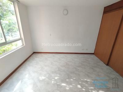 Apartamento en venta en Castropol, Medellín · foto 16 de 19