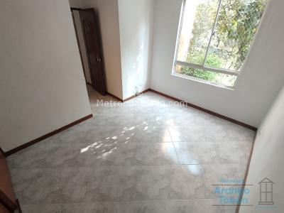 Apartamento en venta en Castropol, Medellín · foto 17 de 19