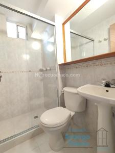 Apartamento en venta en Castropol, Medellín · foto 18 de 19