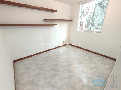 Apartamento en venta en Castropol, Medellín · foto 19 de 19
