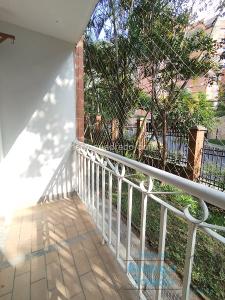 Apartamento en venta en Castropol, Medellín · foto 4 de 19