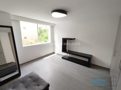 Apartamento de 3 alcobas en arriendo en El Tesoro, Medellín, 150 m² · foto 10 de 18