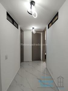 Apartamento de 3 alcobas en arriendo en El Tesoro, Medellín, 150 m² · foto 14 de 18