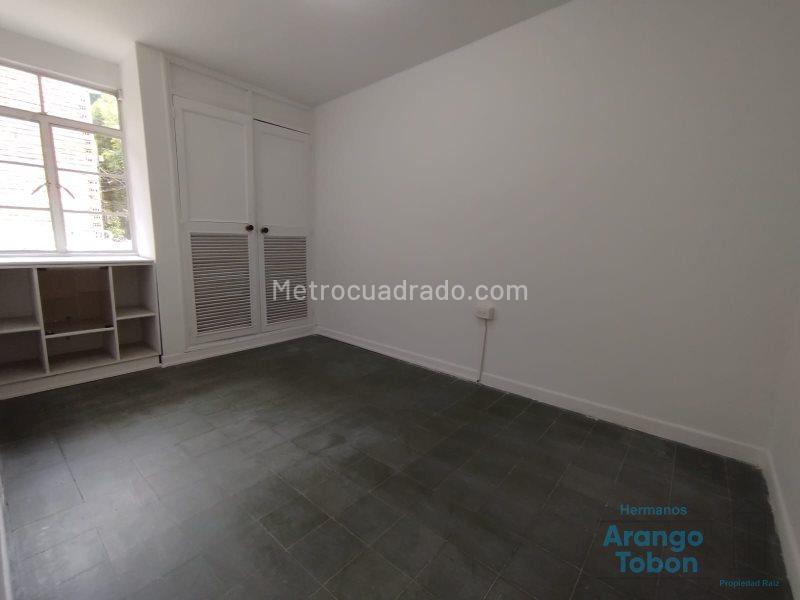 Casa Amplia de 3 Alcobas en San Joaquín - 6