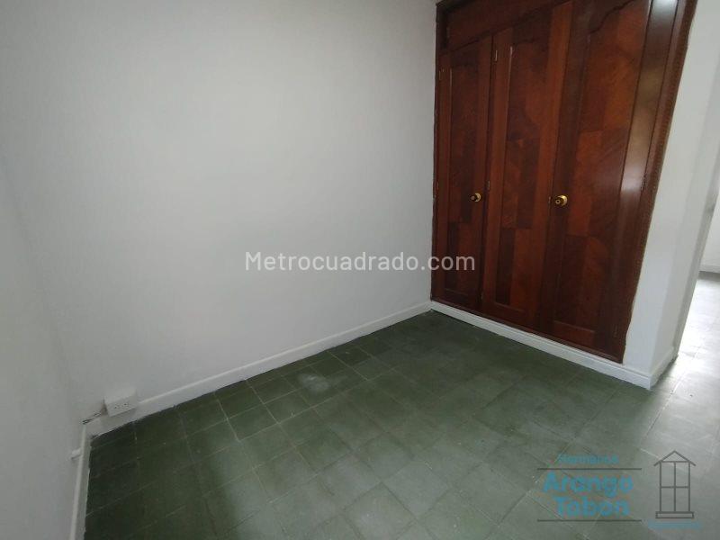 Casa Amplia de 3 Alcobas en San Joaquín - 7