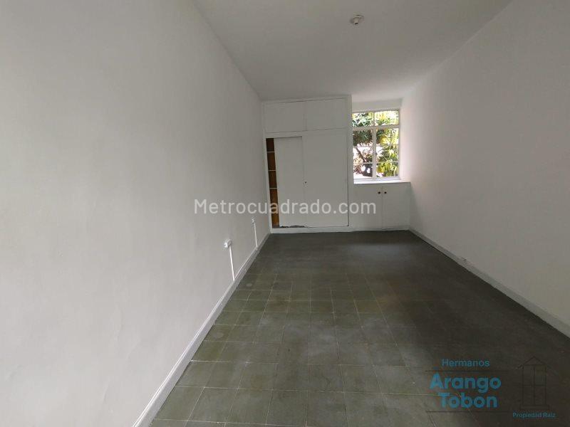 Casa Amplia de 3 Alcobas en San Joaquín - 8