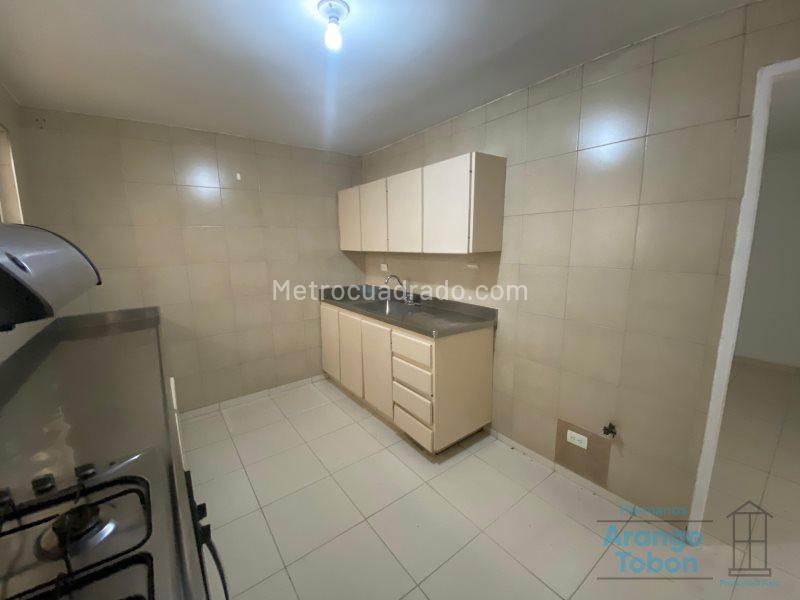 Casa Duplex Comercial de 300 m² en Belén (Rosales) - 8