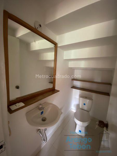 Casa Duplex Comercial de 300 m² en Belén (Rosales) - 9