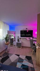Apartamento de 2 alcobas en venta en Rionegro, Rionegro, 97 m² · foto 6 de 19