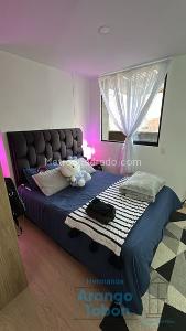 Apartamento de 2 alcobas en venta en Rionegro, Rionegro, 97 m² · foto 7 de 19