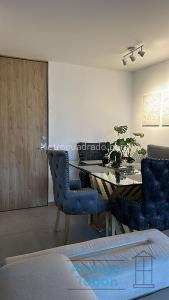 Apartamento de 2 alcobas en venta en Rionegro, Rionegro, 97 m² · foto 10 de 19