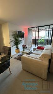 Apartamento de 2 alcobas en venta en Rionegro, Rionegro, 97 m² · foto 14 de 19