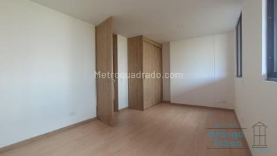 Apartamento de 2 alcobas en venta en Rionegro, Rionegro, 97 m² · foto 15 de 19