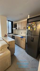 Apartamento de 2 alcobas en venta en Rionegro, Rionegro, 97 m² · foto 17 de 19