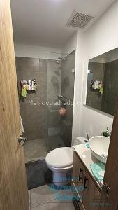 Apartamento de 2 alcobas en venta en Rionegro, Rionegro, 97 m² · foto 18 de 19