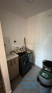 Apartamento de 2 alcobas en venta en Rionegro, Rionegro, 97 m² · foto 19 de 19