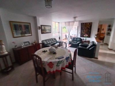 Apartamento en venta en La Pilarica, Medellín · foto 2 de 20