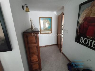 Apartamento en venta en La Pilarica, Medellín · foto 3 de 20
