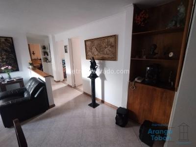 Apartamento en venta en La Pilarica, Medellín · foto 4 de 20