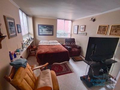 Apartamento en venta en La Pilarica, Medellín · foto 12 de 20