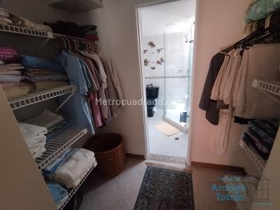 Apartamento en venta en La Pilarica, Medellín · foto 14 de 20