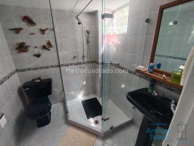 Apartamento en venta en La Pilarica, Medellín · foto 16 de 20