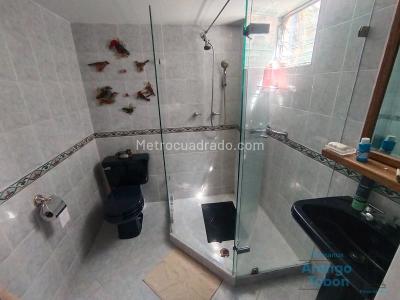 Apartamento en venta en La Pilarica, Medellín · foto 17 de 20