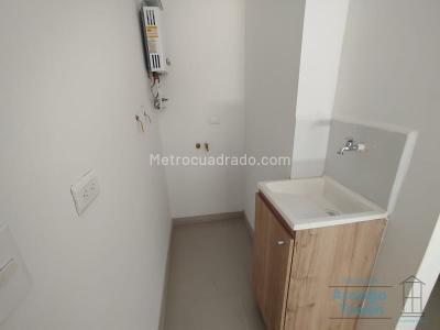 Apartamento en venta en La Pilarica, Medellín · foto 8 de 20