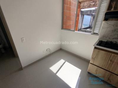 Apartamento en venta en La Pilarica, Medellín · foto 9 de 20