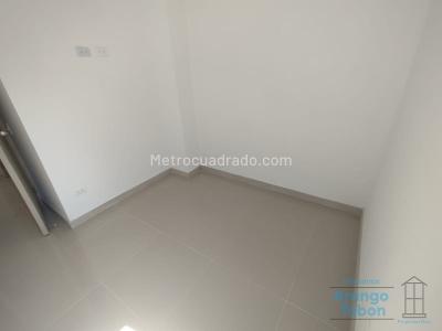 Apartamento en venta en La Pilarica, Medellín · foto 10 de 20