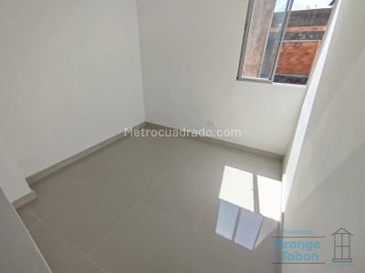 Apartamento en venta en La Pilarica, Medellín · foto 11 de 20