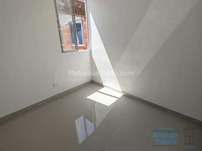 Apartamento en venta en La Pilarica, Medellín · foto 12 de 20