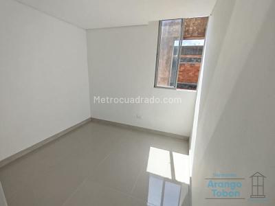 Apartamento en venta en La Pilarica, Medellín · foto 13 de 20