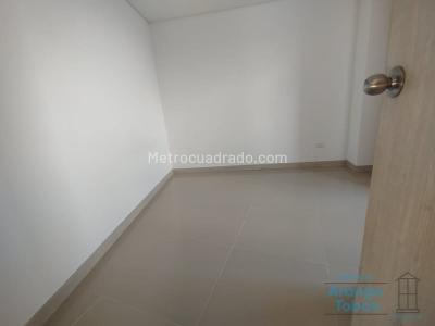 Apartamento en venta en La Pilarica, Medellín · foto 14 de 20