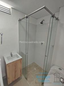 Apartamento en venta en La Pilarica, Medellín · foto 15 de 20