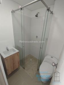 Apartamento en venta en La Pilarica, Medellín · foto 16 de 20