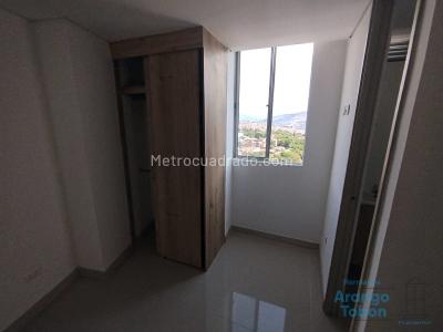 Apartamento en venta en La Pilarica, Medellín · foto 17 de 20