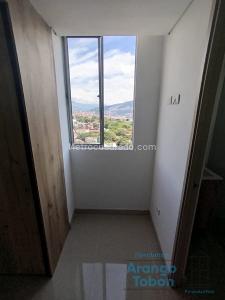 Apartamento en venta en La Pilarica, Medellín · foto 18 de 20