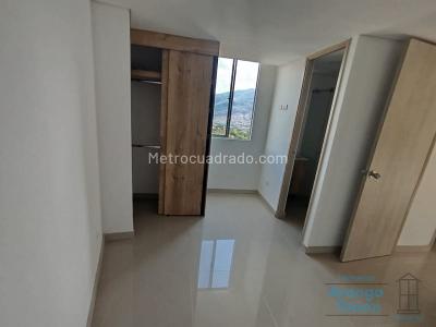 Apartamento en venta en La Pilarica, Medellín · foto 19 de 20