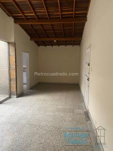 Apartamento de 3 alcobas en venta en Floridanueva, Medellín, 150 m² · foto 1 de 17