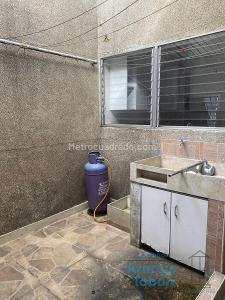 Apartamento de 3 alcobas en venta en Floridanueva, Medellín, 150 m² · foto 10 de 17