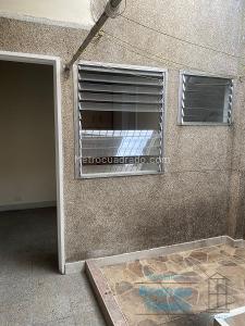 Apartamento de 3 alcobas en venta en Floridanueva, Medellín, 150 m² · foto 11 de 17