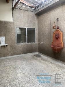 Apartamento de 3 alcobas en venta en Floridanueva, Medellín, 150 m² · foto 12 de 17