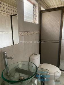 Apartamento de 3 alcobas en venta en Floridanueva, Medellín, 150 m² · foto 17 de 17