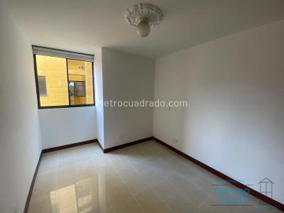Apartamento de 3 alcobas en arriendo en San Joaquin, Medellín, 80 m² · foto 11 de 15