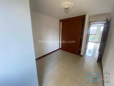 Apartamento de 3 alcobas en arriendo en San Joaquin, Medellín, 80 m² · foto 15 de 15