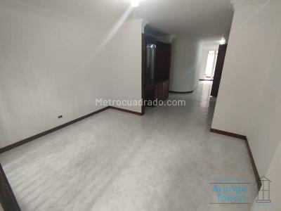Apartamento en venta en San Joaquin, Medellín · foto 2 de 20
