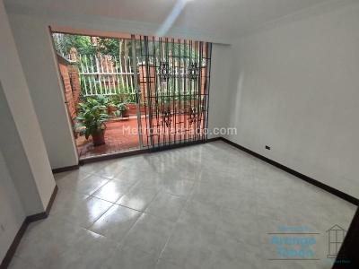 Apartamento en venta en San Joaquin, Medellín · foto 3 de 20
