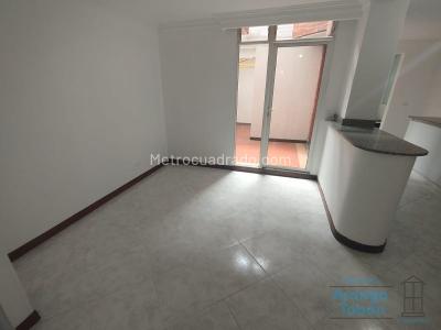 Apartamento en venta en San Joaquin, Medellín · foto 4 de 20
